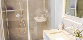 The Boc Suites