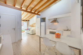 Urban Suites Palma