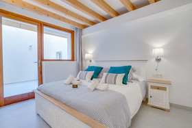 Urban Suites Palma