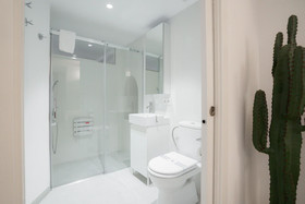 Urban Suites Palma