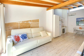 Urban Suites Palma