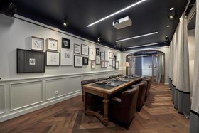 M House Hotel