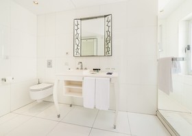 Hotel Palma Avenidas