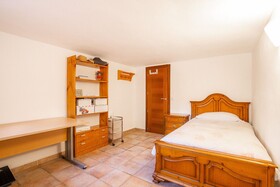 Villa Portals Nous