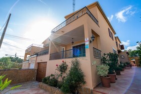 Villa Portals Nous
