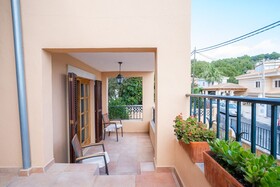 Villa Portals Nous