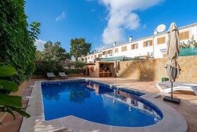 Villa Portals Nous