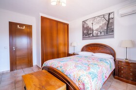 Villa Portals Nous