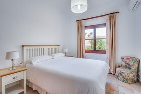 Villa Portals Nous
