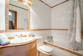 Villa Portals Nous