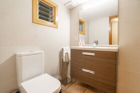 Villa Portals Nous