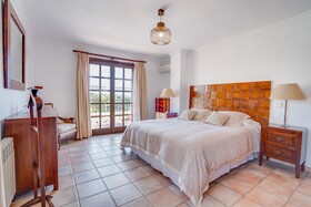 Villa Portals Nous