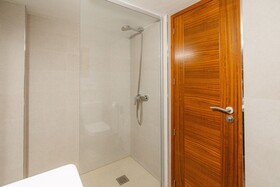 Villa Portals Nous