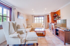 Villa Portals Nous