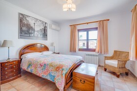 Villa Portals Nous
