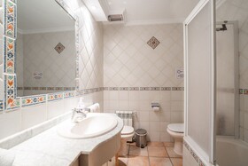 Villa Portals Nous