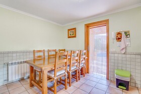 Villa Portals Nous
