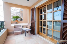 Villa Portals Nous