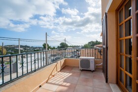 Villa Portals Nous