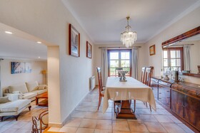 Villa Portals Nous