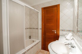 Villa Portals Nous