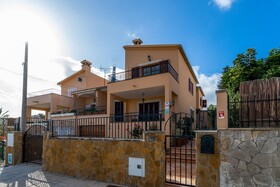 Villa Portals Nous