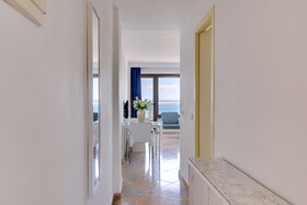 Econotel Las Palomas