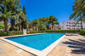 Econotel Las Palomas