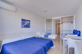 Econotel Las Palomas