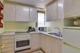 Econotel Las Palomas