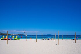 Econotel Las Palomas