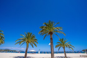 Econotel Las Palomas