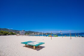 Econotel Las Palomas