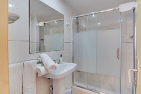 Econotel Las Palomas