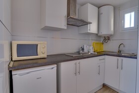 Econotel Las Palomas