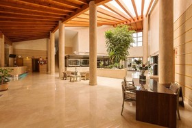Cas Saboners Aparthotel