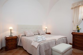 Villa Es Moli