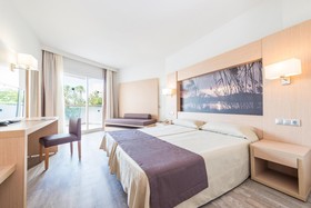 EIX Lagotel Hotel
