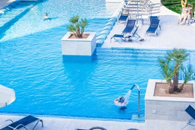 EIX Lagotel Hotel