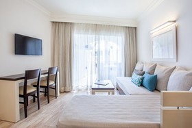 Grupotel Los Principes & Spa  Hotel