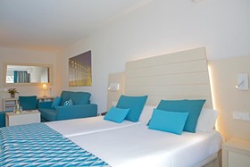Hotel Luxor
