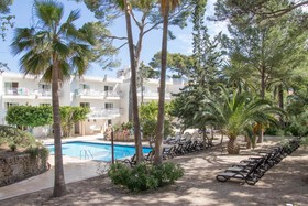 Houm Nets Hotel