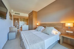 Hotel Playa Golf