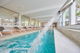 Hotel Playa Golf