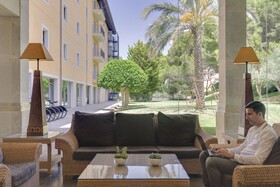 Occidental Playa de Palma