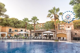 Occidental Playa de Palma