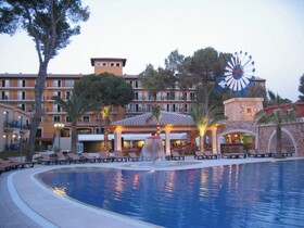 Occidental Playa de Palma