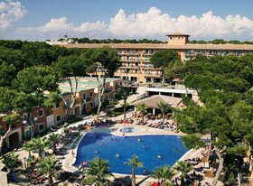 Occidental Playa de Palma