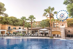Occidental Playa de Palma