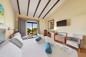 Occidental Playa de Palma